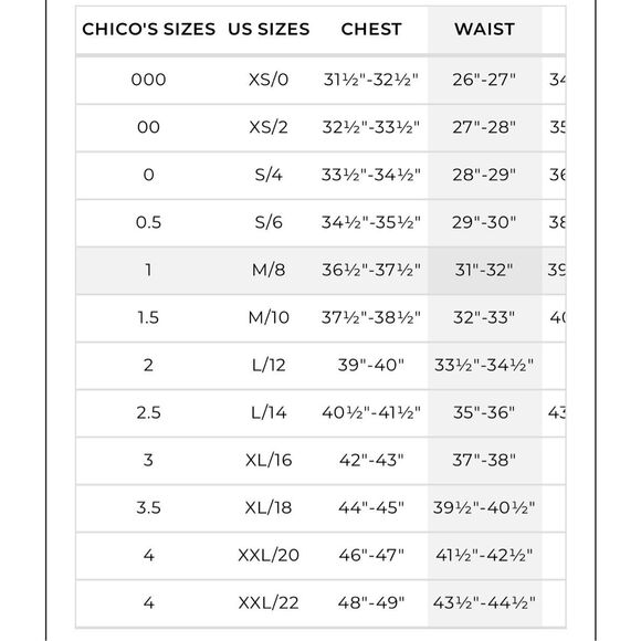 Chico's Open Smocked Light Jacket Olive Green with Shimmer Size Large - Picture 6 of 6